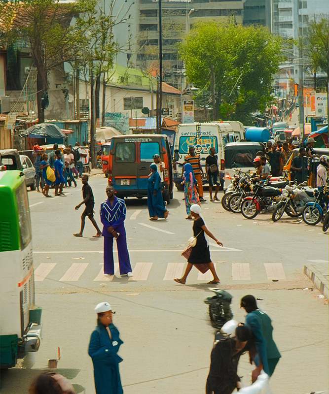 commercials Image description