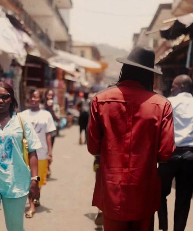 documentaries 2 Image description