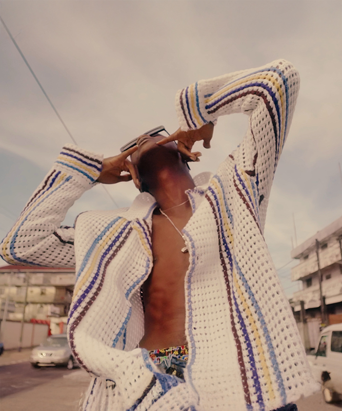 music videos Image description