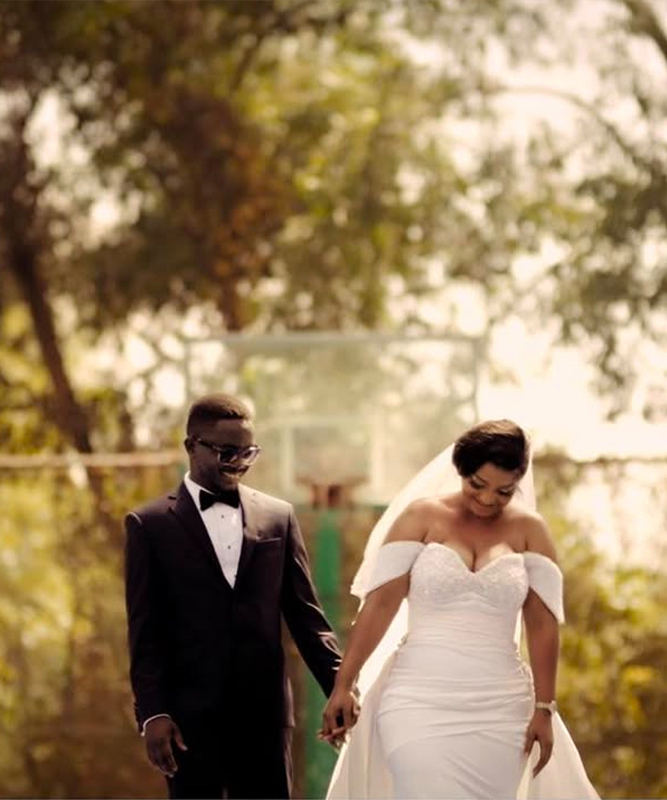 weddings Image description